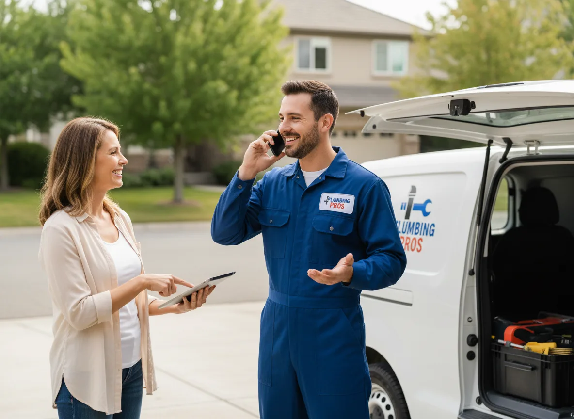 Water Heater Repair Oregonia, OH FAQs